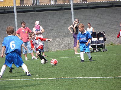 P1000933.JPG