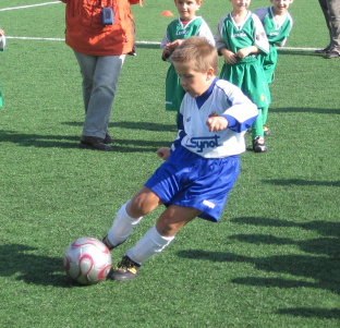 7.10.2007 017.jpg